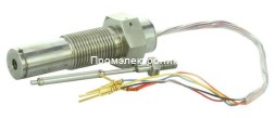 Honeywell 1LVTT070ADB