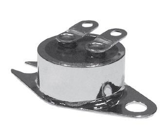 Honeywell 3100U 00031431