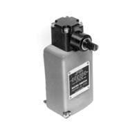 Honeywell 201LS502