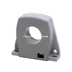 Honeywell CSNS300M-500
