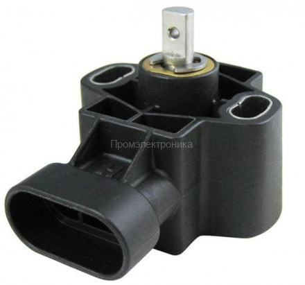 Honeywell RTY090HVNBA