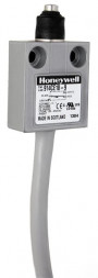 Honeywell 914CE18-9