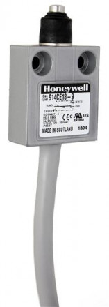Honeywell 914CE18-9
