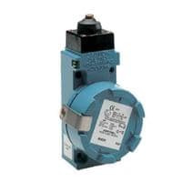 Honeywell BXC3K