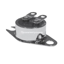 Honeywell 3100 00030603