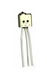 Honeywell 1XE1-3