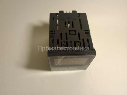 Honeywell DCP250