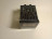 Honeywell DCP250