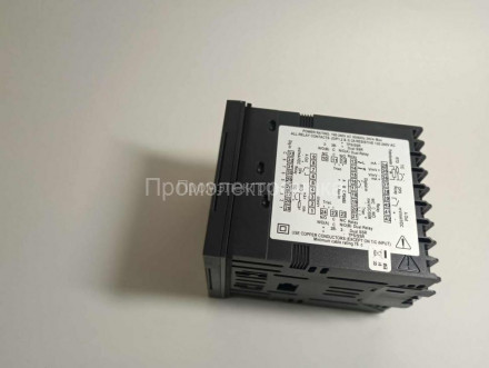 Honeywell DCP250