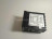 Honeywell DCP250