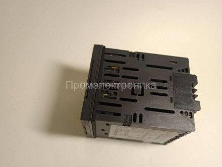 Honeywell DCP250