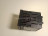Honeywell DCP250