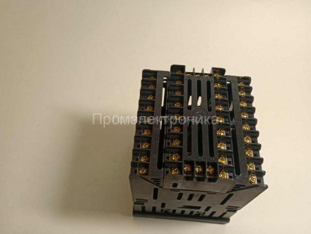 Honeywell DCP250
