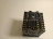 Honeywell DCP250