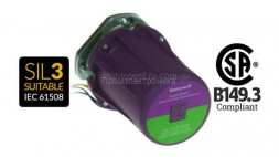 Honeywell C7012E1187