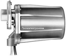 Датчик пламени Honeywell C7012C1042