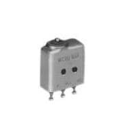 Honeywell 1XE401-T