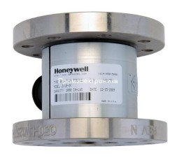 Honeywell 2111-10K