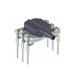 Honeywell ABPDRNN100PGAA5