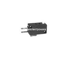 Honeywell V7-1F37D8-000-1