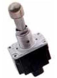 Honeywell 2TL1-1D