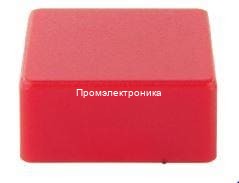 Honeywell AML51-J10W