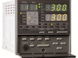Honeywell DCP300