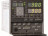 Honeywell DCP300