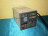 Honeywell DCP300