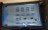 Honeywell DCP300