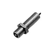 Honeywell 3025S13