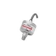 Honeywell XP01KPS1C1G