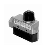 Honeywell BZE6-3RN