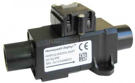 Honeywell HAFUHH0020L4AXT