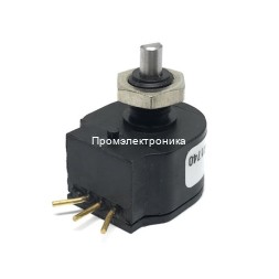 Honeywell MC6CX1A502X001