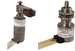 Honeywell 21EN570-R1