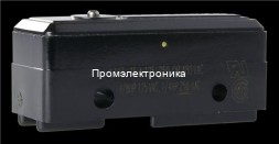 Honeywell BZ-R