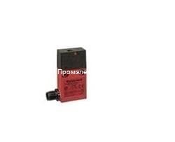 Honeywell GKMC03