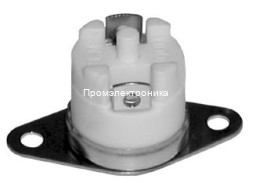 Honeywell 2450CM 83250021
