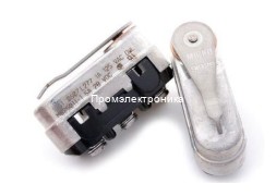 Honeywell 8HS4-118