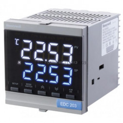 Honeywell EDC203