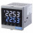 Honeywell EDC203