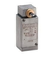 Honeywell LS2F4K