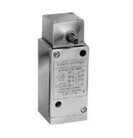 Honeywell LS2A4KY-FP