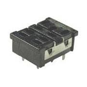 Honeywell SZX-SLB-08P