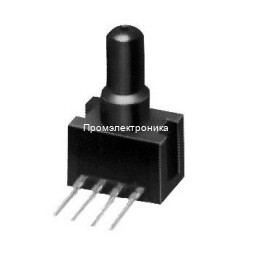 Honeywell 26PCFEB6G