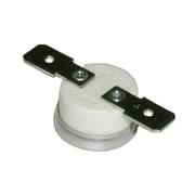 Honeywell 3450RC 82700027