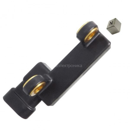 Honeywell SPS-L035-LATS