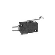 Honeywell V7-1S18D8-263