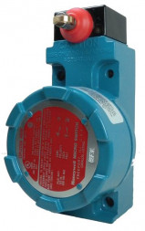 Honeywell BX24A3K